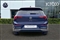 Volkswagen Golf Image 7