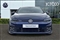 Volkswagen Golf Image 8