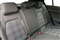 Volkswagen Golf Image 9