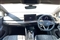 Volkswagen Golf Image 10