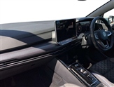 Volkswagen Golf Image 2