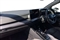 Volkswagen Golf Image 2