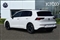 Volkswagen Golf Image 3