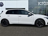 Volkswagen Golf Image 4