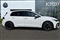Volkswagen Golf Image 4