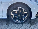 Volkswagen Golf Image 5