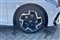 Volkswagen Golf Image 5