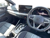 Volkswagen Golf Image 6