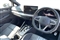 Volkswagen Golf Image 6