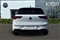 Volkswagen Golf Image 7
