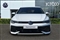Volkswagen Golf Image 8