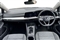 Volkswagen Golf Image 10