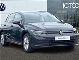 Volkswagen Golf Image 1
