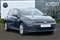 Volkswagen Golf Image 1