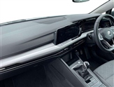 Volkswagen Golf Image 2