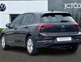 Volkswagen Golf Image 3