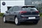 Volkswagen Golf Image 3