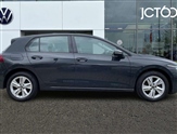 Volkswagen Golf Image 4