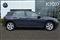 Volkswagen Golf Image 4
