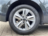 Volkswagen Golf Image 5