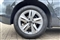 Volkswagen Golf Image 5