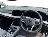 Volkswagen Golf Image 6