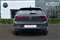 Volkswagen Golf Image 7