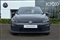 Volkswagen Golf Image 8