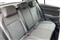 Volkswagen Golf Image 9
