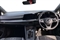 Volkswagen Golf Image 10