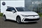 Volkswagen Golf Image 1