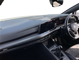 Volkswagen Golf Image 2