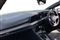 Volkswagen Golf Image 2