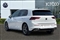 Volkswagen Golf Image 3