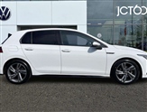 Volkswagen Golf Image 4