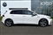 Volkswagen Golf Image 4