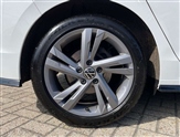 Volkswagen Golf Image 5