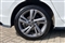 Volkswagen Golf Image 5