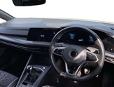 Volkswagen Golf Image 6