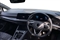 Volkswagen Golf Image 6