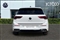Volkswagen Golf Image 7