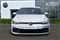 Volkswagen Golf Image 8