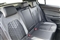 Volkswagen Golf Image 9