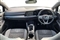 Volkswagen Golf Image 10