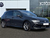 Volkswagen Golf Image 1