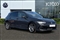 Volkswagen Golf Image 1