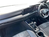 Volkswagen Golf Image 2