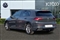 Volkswagen Golf Image 3