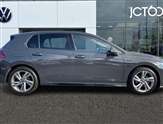 Volkswagen Golf Image 4