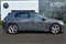 Volkswagen Golf Image 4